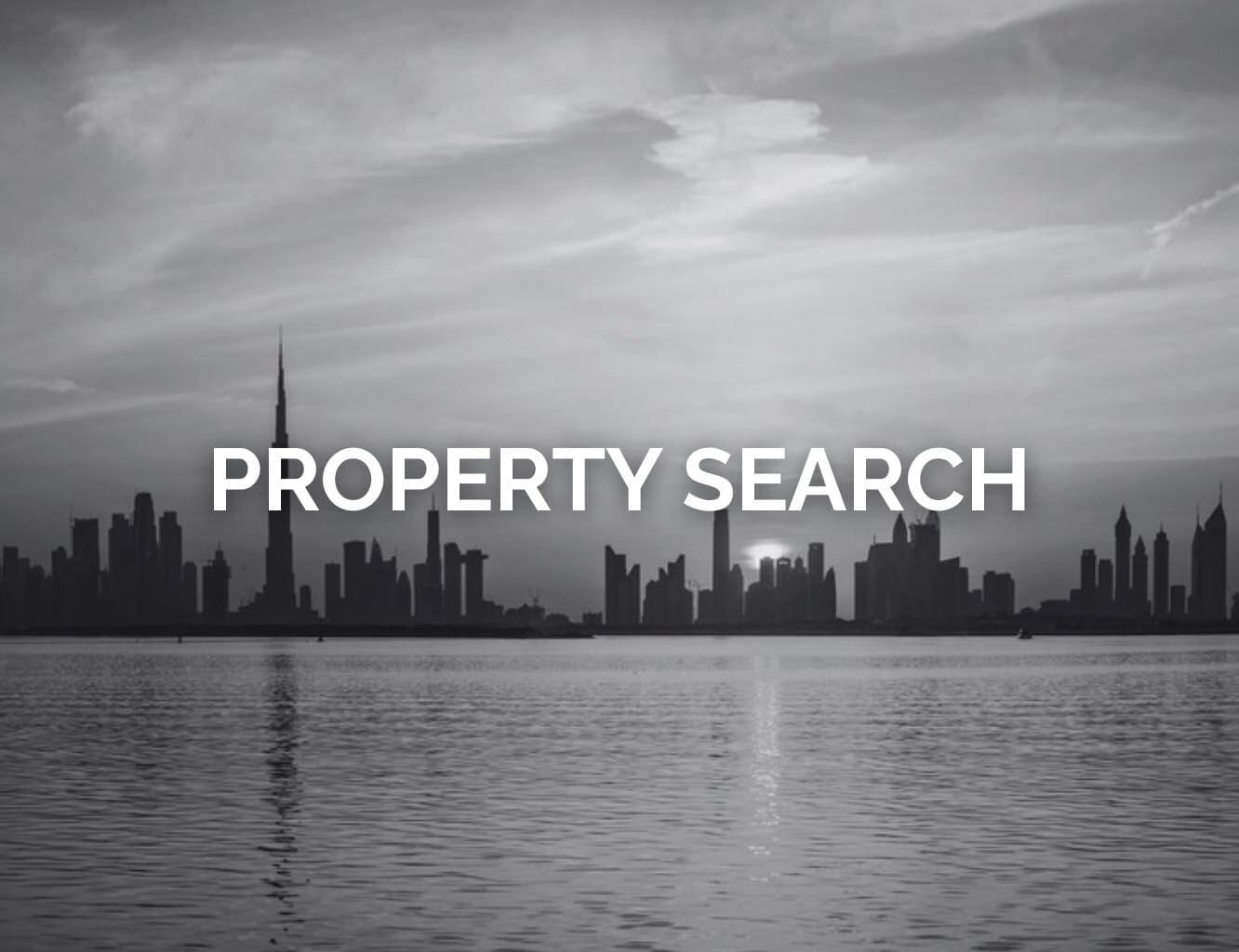 Luxury properties for sale in Dubai by Agence Dacha, featuring villas, apartments and penthouses on the Palm Jumeirah
